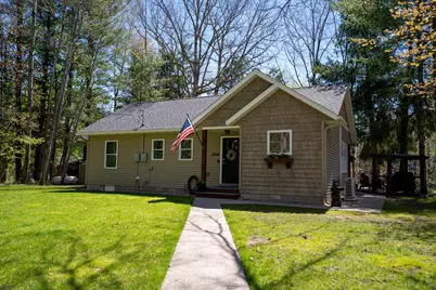 5936 S Rapids Road, Branch, MI 49402 - Photo 3