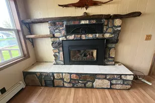 11200 W Shore Dr, Houghton Lake, MI 48629 - Photo 13