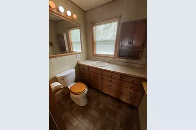 11200 W Shore Drive, Houghton Lake, MI 48629 - Photo 19