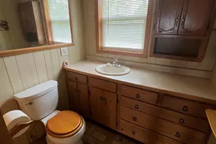 11200 W Shore Dr, Houghton Lake, MI 48629 - Photo 19