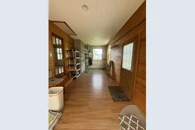 11200 W Shore Drive, Houghton Lake, MI 48629 - Photo 23