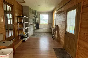 11200 W Shore Dr, Houghton Lake, MI 48629 - Photo 23