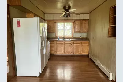 11200 W Shore Drive, Houghton Lake, MI 48629 - Photo 7