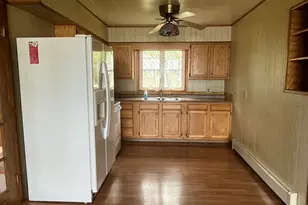 11200 W Shore Dr, Houghton Lake, MI 48629 - Photo 7
