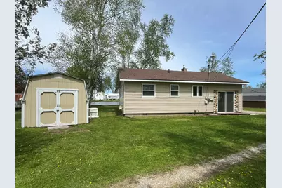 11200 W Shore Drive, Houghton Lake, MI 48629 - Photo 3