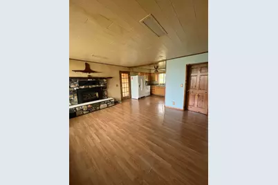 11200 W Shore Drive, Houghton Lake, MI 48629 - Photo 15