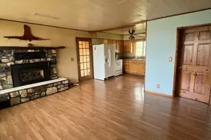 11200 W Shore Dr, Houghton Lake, MI 48629 - Photo 15