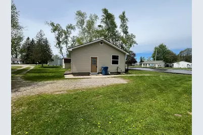 11200 W Shore Drive, Houghton Lake, MI 48629 - Photo 5