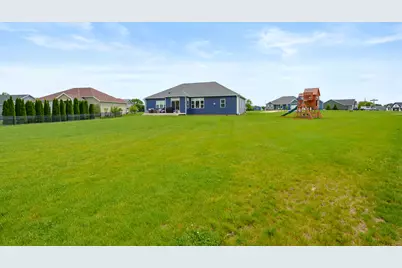 2636 Wood Swallow Avenue, Schoolcraft, MI 49087 - Photo 27