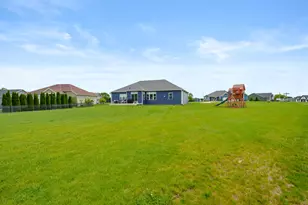 2636 Woodswallow Ave, Schoolcraft, MI 49087 - Photo 27