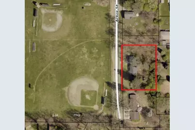 123 Arbor Street, Battle Creek, MI 49015 - Photo 17