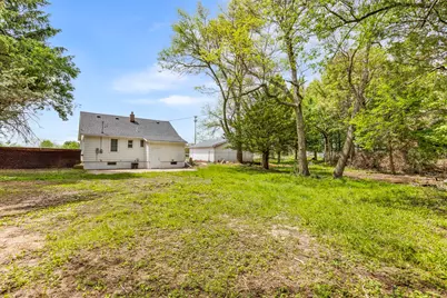 123 Arbor Street, Battle Creek, MI 49015 - Photo 15