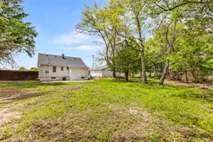 123 Arbor St, Battle Creek, MI 49015 - Photo 15