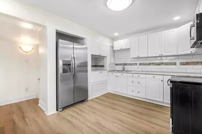 123 Arbor Street, Battle Creek, MI 49015 - Photo 5