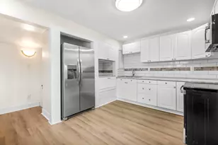 123 Arbor St, Battle Creek, MI 49015 - Photo 5