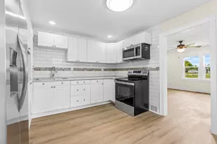 123 Arbor St, Battle Creek, MI 49015 - Photo 7