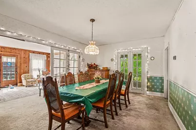 3819 E Bundy Road, Coloma, MI 49038 - Photo 7