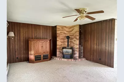 11758 Monroe Road, Morley, MI 49336 - Photo 9