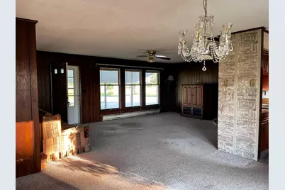 11758 Monroe Road, Morley, MI 49336 - Photo 13