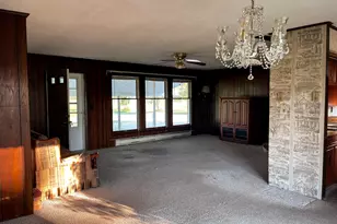 11758 Monroe Rd, Morley, MI 49336 - Photo 13