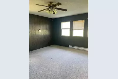 11758 Monroe Road, Morley, MI 49336 - Photo 13