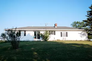 11758 Monroe Rd, Morley, MI 49336 - Photo 7