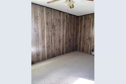 11758 Monroe Road, Morley, MI 49336 - Photo 15