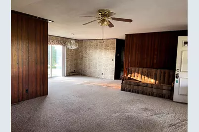 11758 Monroe Road, Morley, MI 49336 - Photo 9
