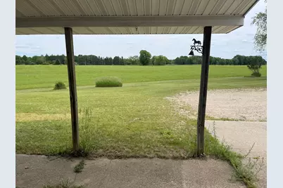 11758 Monroe Road, Morley, MI 49336 - Photo 3