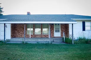 11758 Monroe Rd, Morley, MI 49336 - Photo 1