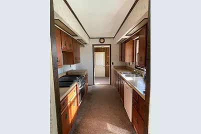 11758 Monroe Road, Morley, MI 49336 - Photo 11