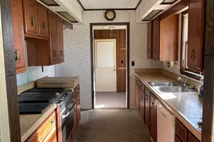 11758 Monroe Rd, Morley, MI 49336 - Photo 11