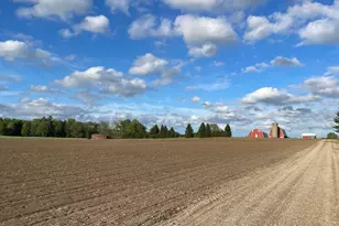 11758 Monroe Rd, Morley, MI 49336 - Photo 7