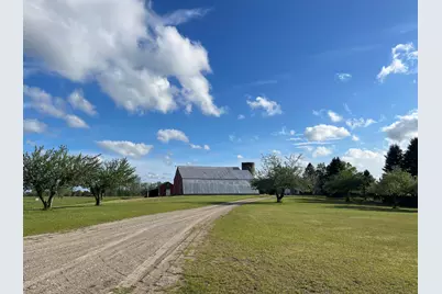 11758 Monroe Road, Morley, MI 49336 - Photo 7