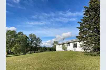 11758 Monroe Road, Morley, MI 49336 - Photo 5