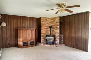 11758 Monroe Rd, Morley, MI 49336 - Photo 11