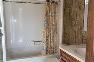 11758 Monroe Rd, Morley, MI 49336 - Photo 13