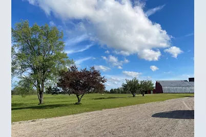 11758 Monroe Road, Morley, MI 49336 - Photo 5