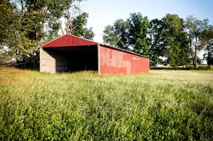 11758 Monroe Rd, Morley, MI 49336 - Photo 23