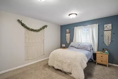2772 S Wisner Avenue, Fremont, MI 49412 - Photo 21