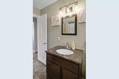 2772 S Wisner Avenue, Fremont, MI 49412 - Photo 29