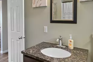 2772 S Wisner Ave, Fremont, MI 49412 - Photo 29
