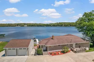 2772 S Wisner Ave, Fremont, MI 49412 - Photo 1