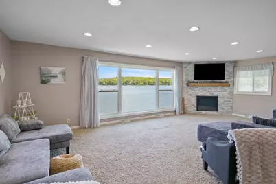 2772 S Wisner Avenue, Fremont, MI 49412 - Photo 9