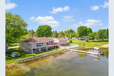 2772 S Wisner Avenue, Fremont, MI 49412 - Photo 5