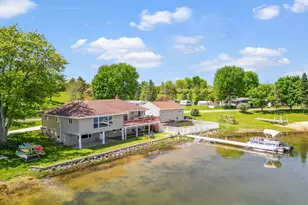 2772 S Wisner Ave, Fremont, MI 49412 - Photo 5