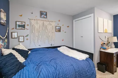 2772 S Wisner Avenue, Fremont, MI 49412 - Photo 19