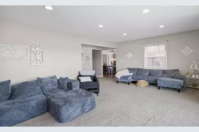 2772 S Wisner Avenue, Fremont, MI 49412 - Photo 11