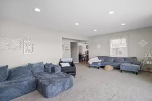 2772 S Wisner Ave, Fremont, MI 49412 - Photo 11