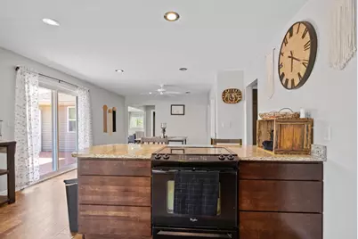 2772 S Wisner Avenue, Fremont, MI 49412 - Photo 17
